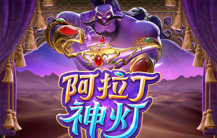 9293体育官网在线登录